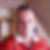 Profilbild von Sven Stuhlmüller