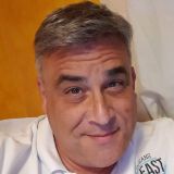 Profilfoto Jose Rodriguez Profilfoto von Jose Rodriguez