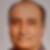 Profilbild von Rahim Kilic