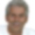 Profilbild von Wolfgang Diekmann