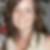 Profilbild von Susanne Neumann, geb. Schmitz