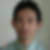 Profilbild von Vi Thanh Lu