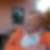 Profilbild von Frank Tichy