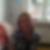 Profilbild von Jacqueline Rudolf