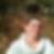 Profilbild von Manuela Meier