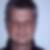 Profilbild von Falko Volkmann
