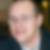 Profilbild von Ronny Wentzlaff