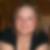 Profilbild von Bianca Köhler