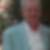 Profilbild von Ralf Scherreiks