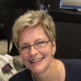 Profilfoto Bianca Fischer Profilfoto von Bianca Fischer