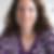 Profilbild von Meike Schaper