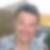 Profilbild von Andree Kühn