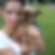 Profilbild von Rebecca Meinhard