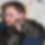 Profilbild von Matthias Thielbörger