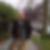 Profilbild von Hans-Peter Evers