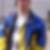 Profilbild von Christian Bley