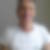 Profilbild von Joachim Gottberg