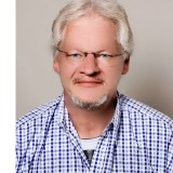 Profilfoto von Thomas Beck