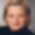 Profilbild von Nicole Hauptmann