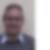 Profilbild von Dieter Lanze