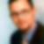 Profilbild von Marco Pagels