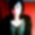 Profilbild von Selina Schmidlin