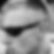 Profilbild von Ronny Pfeil