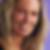Profilbild von Melanie Volkmann