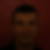 Profilbild von Micha Schwanz