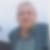 Profilbild von Volker Keller