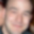 Profilbild von Daniel Berger