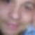 Profilbild von Torsten Meier