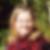 Profilbild von Gabriele Brumm