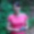 Profilbild von Tanja Steinhoff