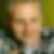 Profilbild von Martin Fischer