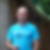 Profilbild von Sebastian Dietze