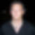 Profilbild von Jens Skorwider