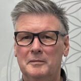 Profilfoto von Peter Schaffhausen