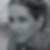 Profilbild von Claudia Barth