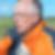 Profilbild von Albrecht Stangier