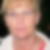 Profilbild von Susanne Neumann