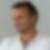 Profilbild von André Müller