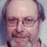 Profilfoto von Manfred Müller