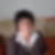 Profilbild von Karin Said-Molitor