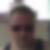 Profilbild von Markus Kozber