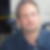 Profilbild von Jochen Lingen