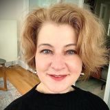 Profilfoto von Isabella Grumbach