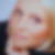 Profilbild von Manja Schreiber