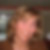 Profilbild von Margret Hoven