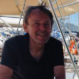 Profilfoto von Reinhard Schwenzer